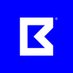 Brooks Koepka Charity Foundation (@bkcharityfund) Twitter profile photo Brooks Koepka Charity Foundation (@bkcharityfund) Twitter profile photo