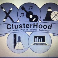 PS280QClusters (@ps280qclusters) 's Twitter Profile