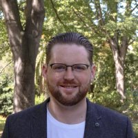 Dan Foley (@dan_fol) 's Twitter Profile Photo Dan Foley (@dan_fol) 's Twitter Profile Photo