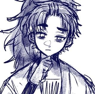 90さんのプロフィール画像