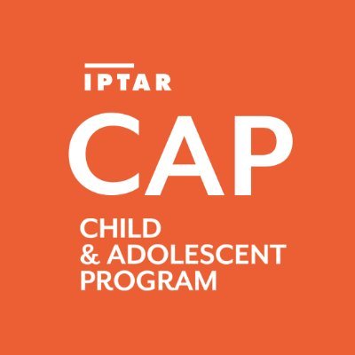 Child and Adolescent Psychotherapy Program at the Institute for Psychoanalytic Training and Research #IPTAR in #NYC #StartYourPrivatePractice #CEcredits