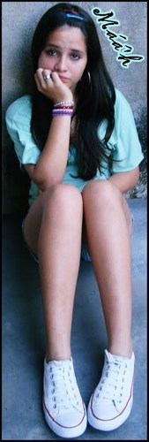 loukinhaa(6