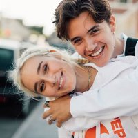 NOART (@luisa00954567) 's Twitter Profile
