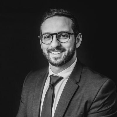 anisparr's profile picture. Consultant en immobilier d’entreprise #ImoobilierCommercial #Immobilier d’#entreprise #Bureaux #Locaux #Entrepôts #Transactions #RealEstate #Toulouse #France