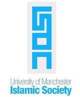 UoMISOC's profile picture. The ISOC is a society run by the students for the students!! we aim to provide resources to help our members develop in every way we can!!