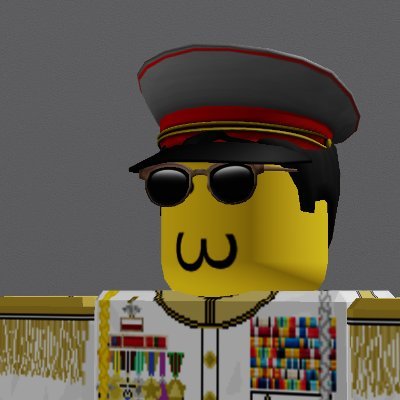 Inyo22RBLX Profile Picture