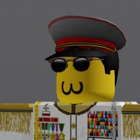 Inyo22 (@inyo22rblx) 's Twitter Profile Photo Inyo22 (@inyo22rblx) 's Twitter Profile Photo