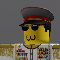 Inyo22(@Inyo22RBLX) 's Twitter Profile Photo