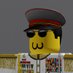 Inyo22 (@Inyo22RBLX) Twitter profile photo