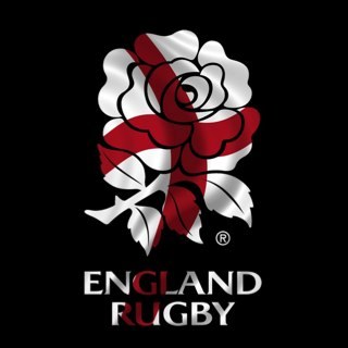 the_mike_abbott's profile picture. Played rugby for a while, now just love watching instead