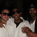 Ben Bowie - @bbowie84501 - Twitter