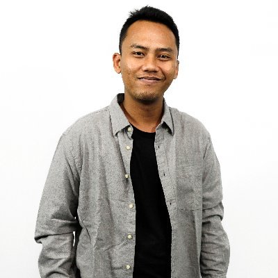 reshacucut's profile picture. Nothing is true.