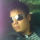 Johnny Cabrera - @Johnnycabreran - Twitter