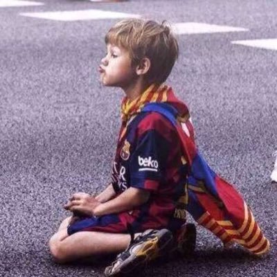 tomluo1242's profile picture. 