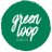 Green Loop Marketing