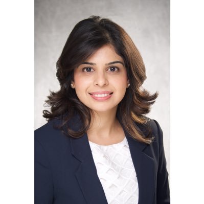 IBD director @LLUH, IBD fellow @NorthwesternMed. GI Fellowship @uihealthcare Interested in #IBD management #ASUC #ICI (All tweets opinions, not medical advice)