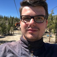 Erik Seliger (@erikseliger) 's Twitter Profile