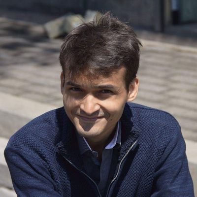 Non-Resident Research Associate @CSCR_pk | PhD Candidate Sociology @UoKPakistan | #AuthoritarianLegalism, #StatePower, #Nationalism & everything in-between.