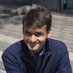 Hassan Zaheer (@hassanz02) Twitter profile photo Hassan Zaheer (@hassanz02) Twitter profile photo