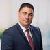 Ashraf Sharaf (@ashraf_sharaf2) Twitter profile photo Ashraf Sharaf (@ashraf_sharaf2) Twitter profile photo