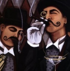 SCCSAV's profile picture. 