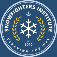 Snowfighters(@Snowfighters1) 's Twitter Profile Photo