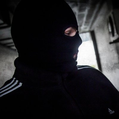 sztywniutki's profile picture. 𝔖𝔱𝔞𝔯𝔞 𝔰𝔷𝔨𝔬ł𝔞
ℨ𝔞𝔰𝔞𝔡𝔶-𝔬 𝔫𝔦𝔠𝔥 𝔫𝔞 𝔭𝔬𝔠𝔷ą𝔱𝔨𝔲 𝔪𝔬𝔴𝔞
𝔍𝔢𝔡𝔫𝔢𝔪𝔲 𝔴𝔰𝔷𝔶𝔱𝔰𝔨𝔦𝔪-𝔡𝔯𝔲𝔤𝔦𝔢𝔪𝔲 𝔫𝔦𝔠𝔷𝔶𝔪 𝔭𝔲𝔰𝔱𝔢 𝔰ł𝔬𝔴a