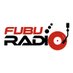 officialfuburadio (@fuburadio) Twitter profile photo