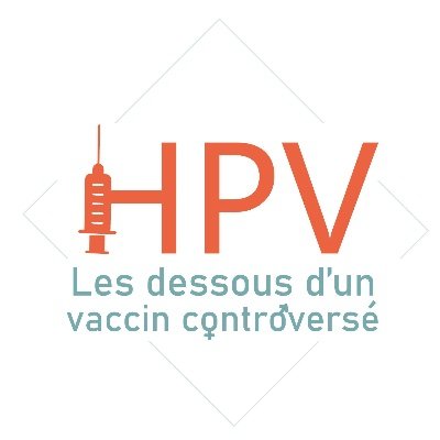 Et si nous étions tous concernés ? 

Websérie au sujet de la vaccination contre les papillomavirus humains (HPV), réalisé par @lorene_pl