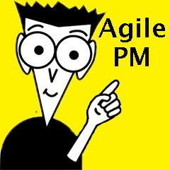 APM for Dummies is the first book to provide a simple step-by-step field guide to agile project management. Available online and in-stores http://goo.gl/oaWi5