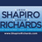 Profile Picture of Shapiro/Richards (@@ShapiroRichards) on Twitter