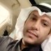 خالد الدعجاني 🇸🇦 (@kmd460) Twitter profile photo خالد الدعجاني 🇸🇦 (@kmd460) Twitter profile photo