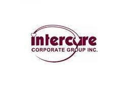 Intercare: an Alberta-based company providing quality care in 4 Continuing Care centres. We ensure the dignity, offer choice and growth to those we serve.