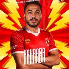 mahmoud58104878's profile picture. d,sBg,rhdf,juk