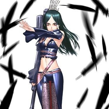 aslepingvampire's profile picture. zwyciestwo znowu
znowu nie my