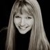 Nancy Hoddinott (@nancyhoddinott) Twitter profile photo Nancy Hoddinott (@nancyhoddinott) Twitter profile photo