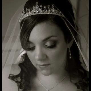 Photographer - Wife - Mother - trying to be the best I can be.