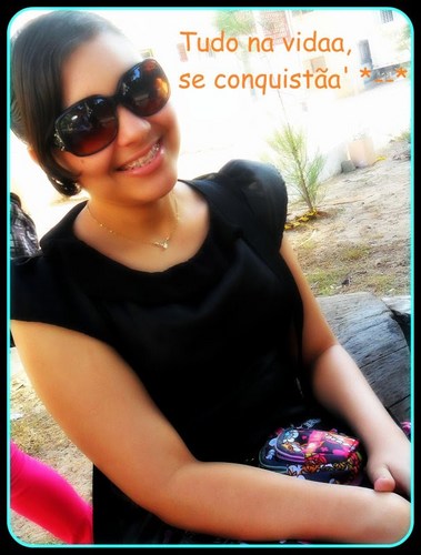 ...(`'·.¸(`'·.¸ ☆ ¸.·'´)¸.·'´)
«`'☆ ★ ~*LUANNA*~ ★ ☆'´»
(¸.·'´(¸.·'´ ☆ `'·.¸)`'·.¸)...