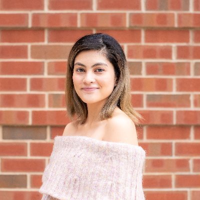 pr_dominique's profile picture. 