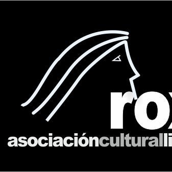 Asociación Cultural Libre de Paderne Roxín Roxal.
Twitter Área de Cultura Deputación da Coruña: @DACCultura