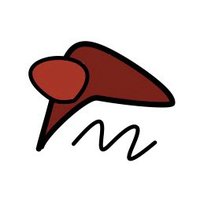 Adrenal Research Group NUIG (@adrenalresearc1) 's Twitter Profile