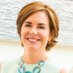 Carrie Schwab (@carrieschwab) Twitter profile photo Carrie Schwab (@carrieschwab) Twitter profile photo