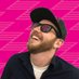 Tyler Rivers (@tylerri70895738) Twitter profile photo Tyler Rivers (@tylerri70895738) Twitter profile photo