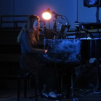 Maia Armistead (@mk_armistead) 's Twitter Profile