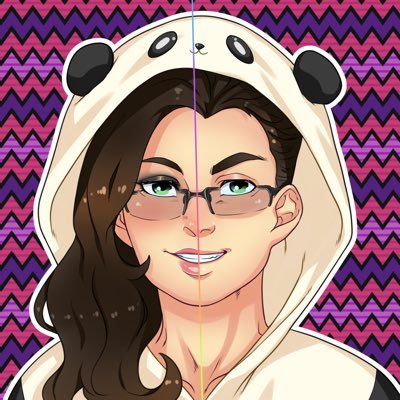 Ayo JD!さんのプロフィール画像