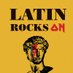 LatinRocksON (@latinrockson) Twitter profile photo LatinRocksON (@latinrockson) Twitter profile photo