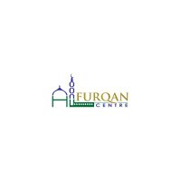 Al Furqan Centre (@alfurqanleic) 's Twitter Profile Photo