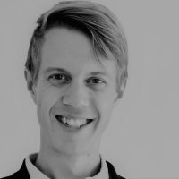 Søren Zöga Diederichsen (@szdiederichsen) 's Twitter Profile