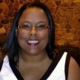 Lead Training Manager @ AT&T - family first, Spartan fan, bacon lover, TUProud. Thoughts and opinions expressed are my own.