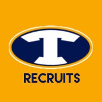 Troup High Recruits (@trouprecruits) 's Twitter Profile